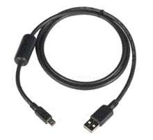 کابل USB دوربین کابل USB دوربین
