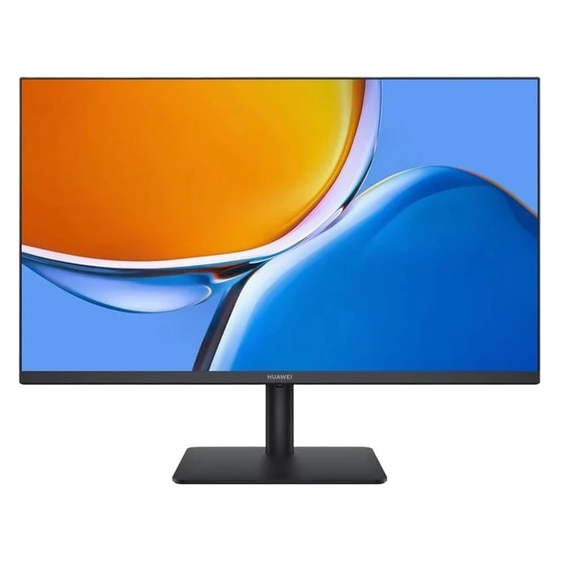 مانیتور هوآوی مدل MateView SE Adjustable Stand Edition سایز 23.8 اینچ