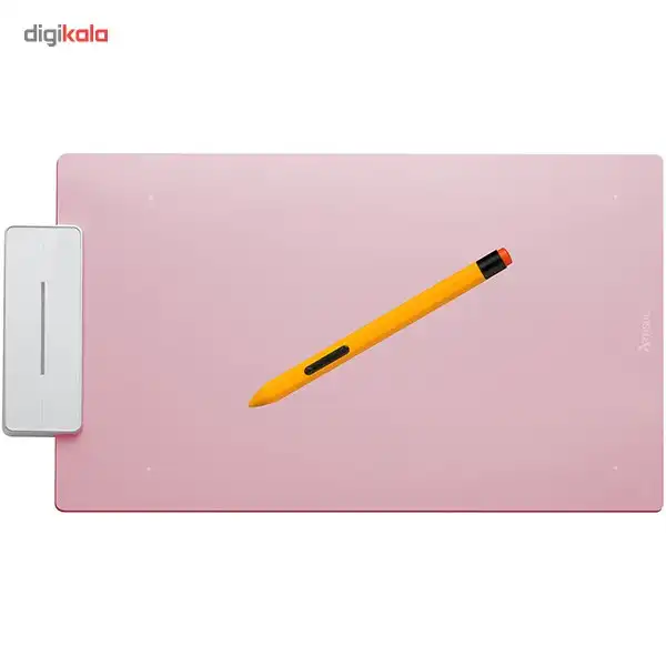 قلم نوری آرتیسول مدل Artisul Pencil سایز متوسط