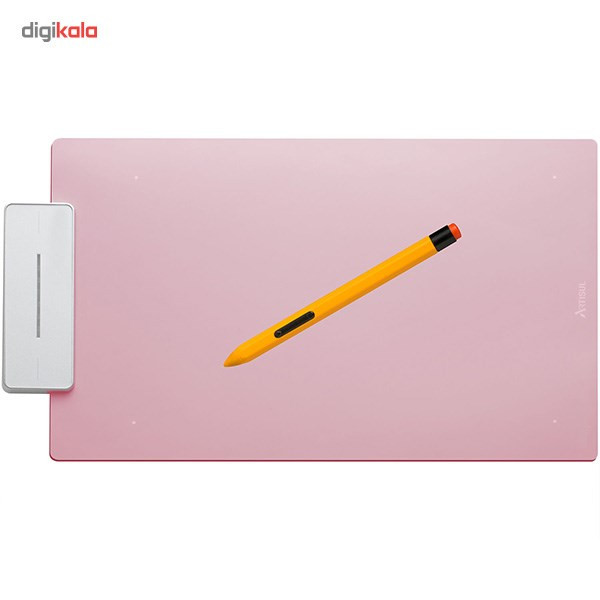 قلم نوری آرتیسول مدل Artisul Pencil سایز متوسط