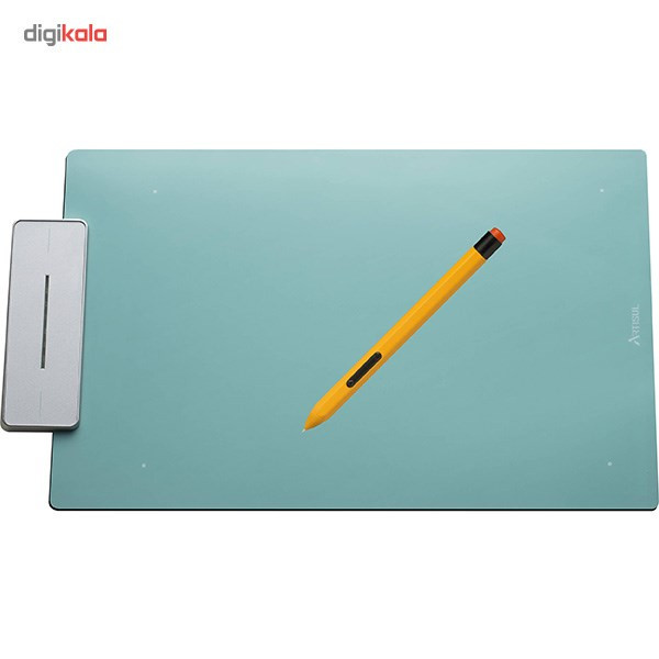 قلم نوری آرتیسول مدل Artisul Pencil سایز متوسط
