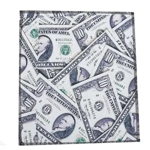 ماوس پد مدل دلارF125