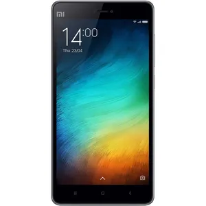 گوشی موبایل می مدل Mi 4i دو سیم‌ کارت ظرفیت 16 گیگابایت
