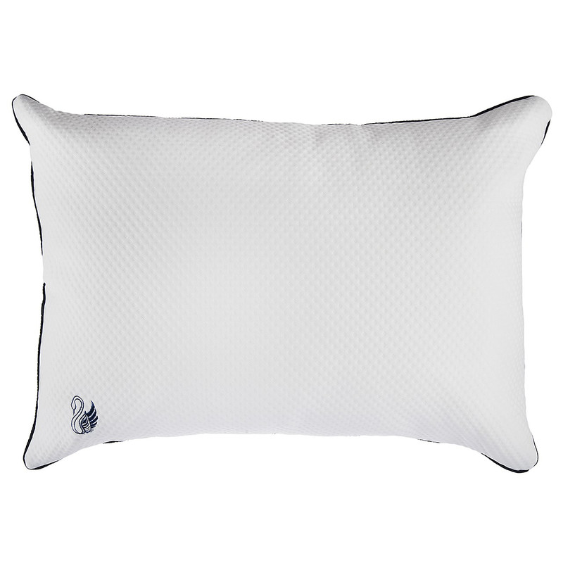 بالش فایپکو مدل Airvirgin