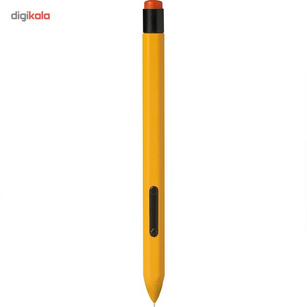 قلم نوری آرتیسول مدل Artisul Pencil سایز متوسط