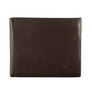 کیف پول ان بی.کو مدل NB232 Coffee