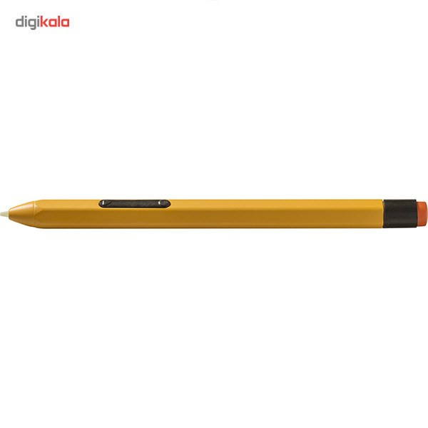 قلم نوری آرتیسول مدل Artisul Pencil سایز متوسط