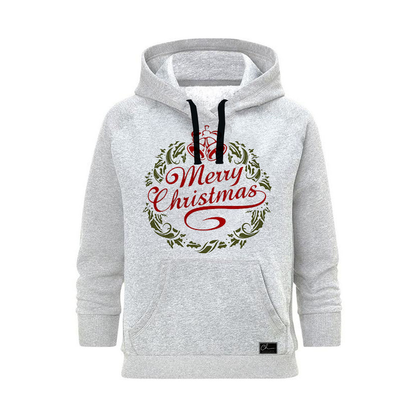 هودی زنانه مدل 44