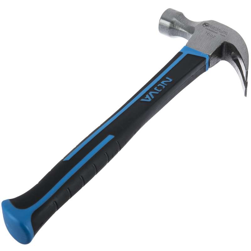 چکش نووا مدل NTH 2550 چکش نووا مدل NTH 2550