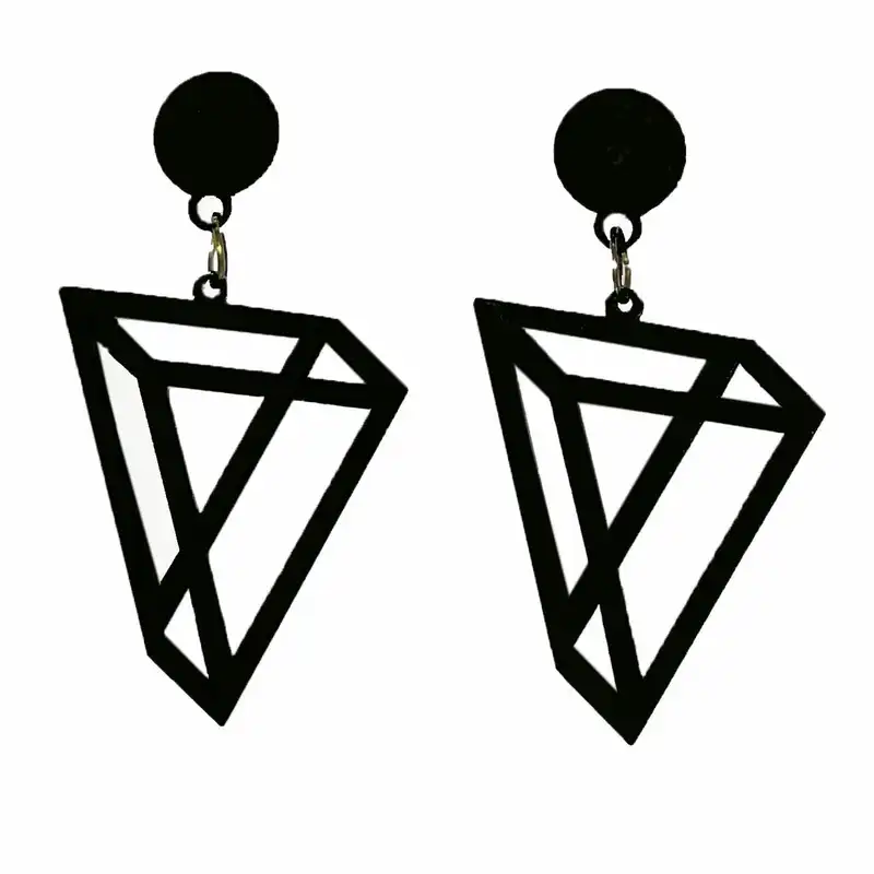 نیم ست زنانه کد N.MS.3D.B