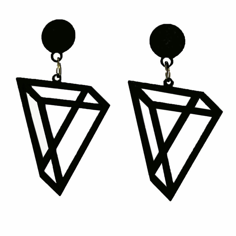 نیم ست زنانه کد N.MS.3D.B نیم ست زنانه کد N.MS.3D.B