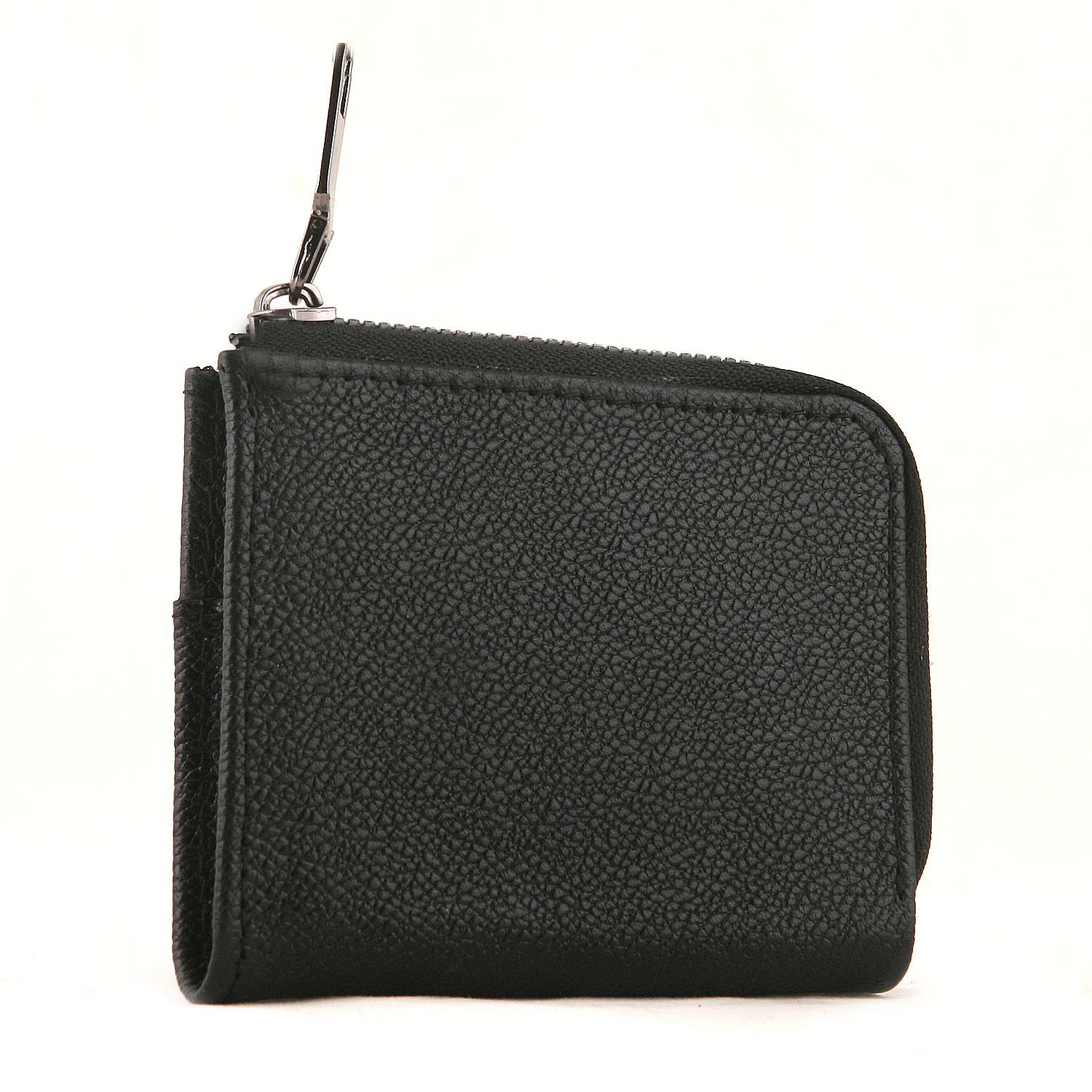 جاکارتی چرم یلسان مدل رادین کد MC-071-msk -  - 2