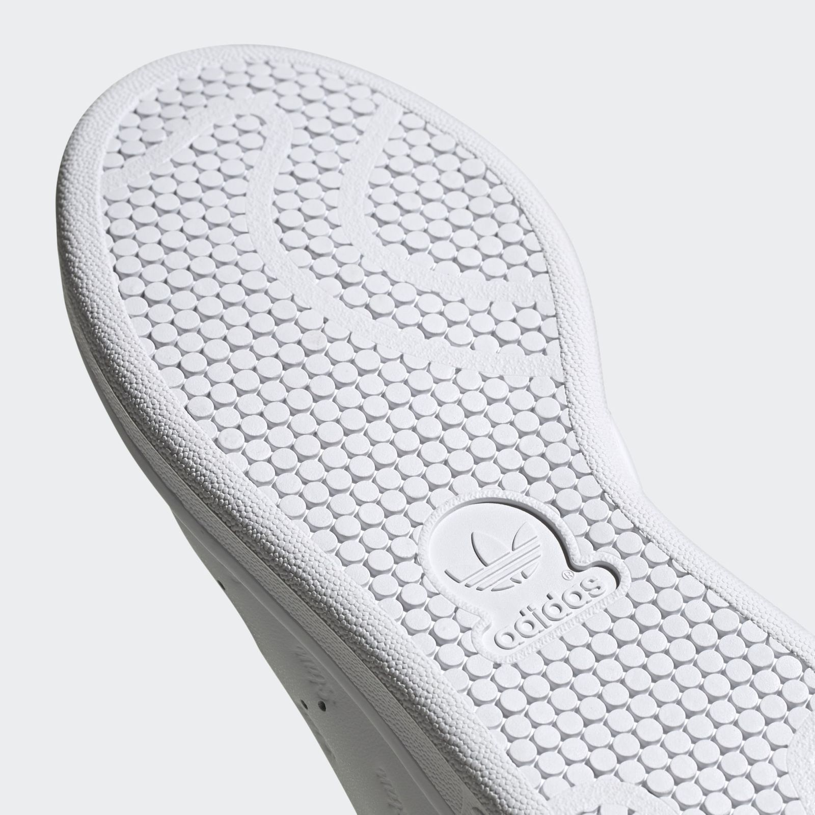 کفش پیاده روی زنانه آدیداس مدل STAN SMITH EF6854 -  - 12