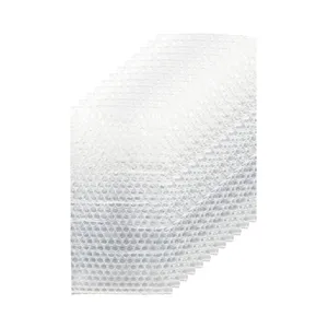 نایلون حباب دار ضربه گیر مدل DST-B30n15 بسته 12 عددی