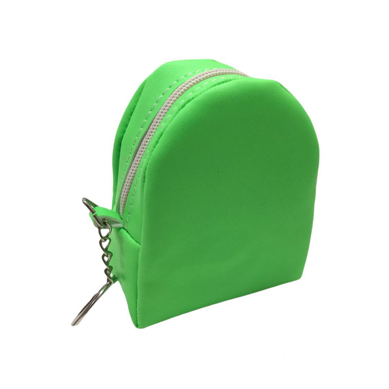 کیف هندزفری مدل رنگی