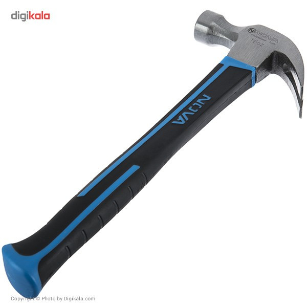 چکش نووا مدل NTH 2550 چکش نووا مدل NTH 2550