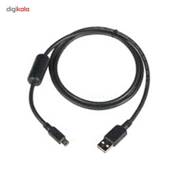 کابل USB دوربین