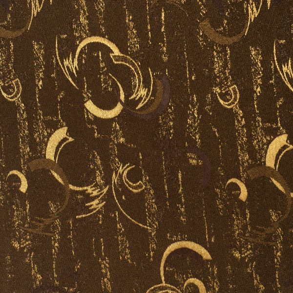 پارچه لباس طرح لایت دارک کد PF150W15