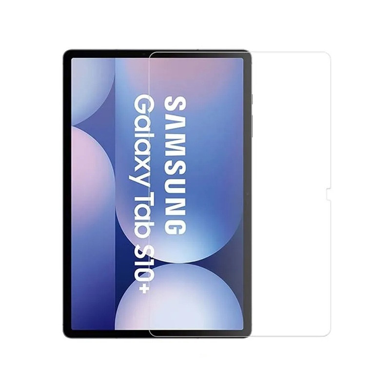 محافظ صفحه نمایش مدل AZ-OG مناسب برای تبلت سامسونگ Galaxy Tab S9 FE Plus/S10 Plus