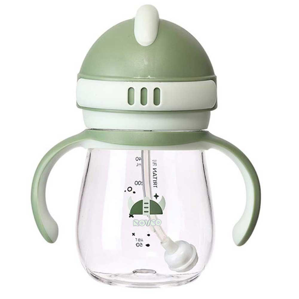 آبمیوه خوری کودک رووکو کد 1029