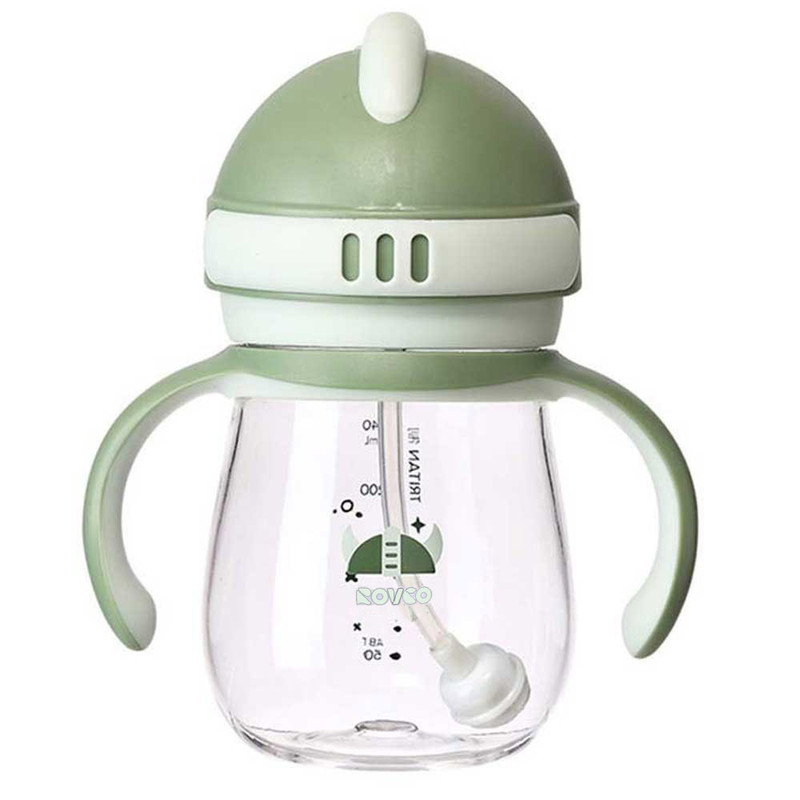 آبمیوه خوری کودک رووکو کد 1029