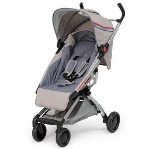 کالسکه فوپاپدرتی مدل Folding Stroller
