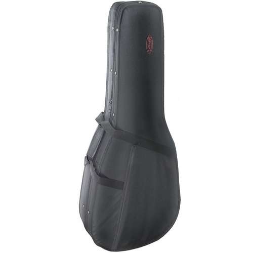 سافت کیس گیتار کلاسیک استگ مدل HGB2-C