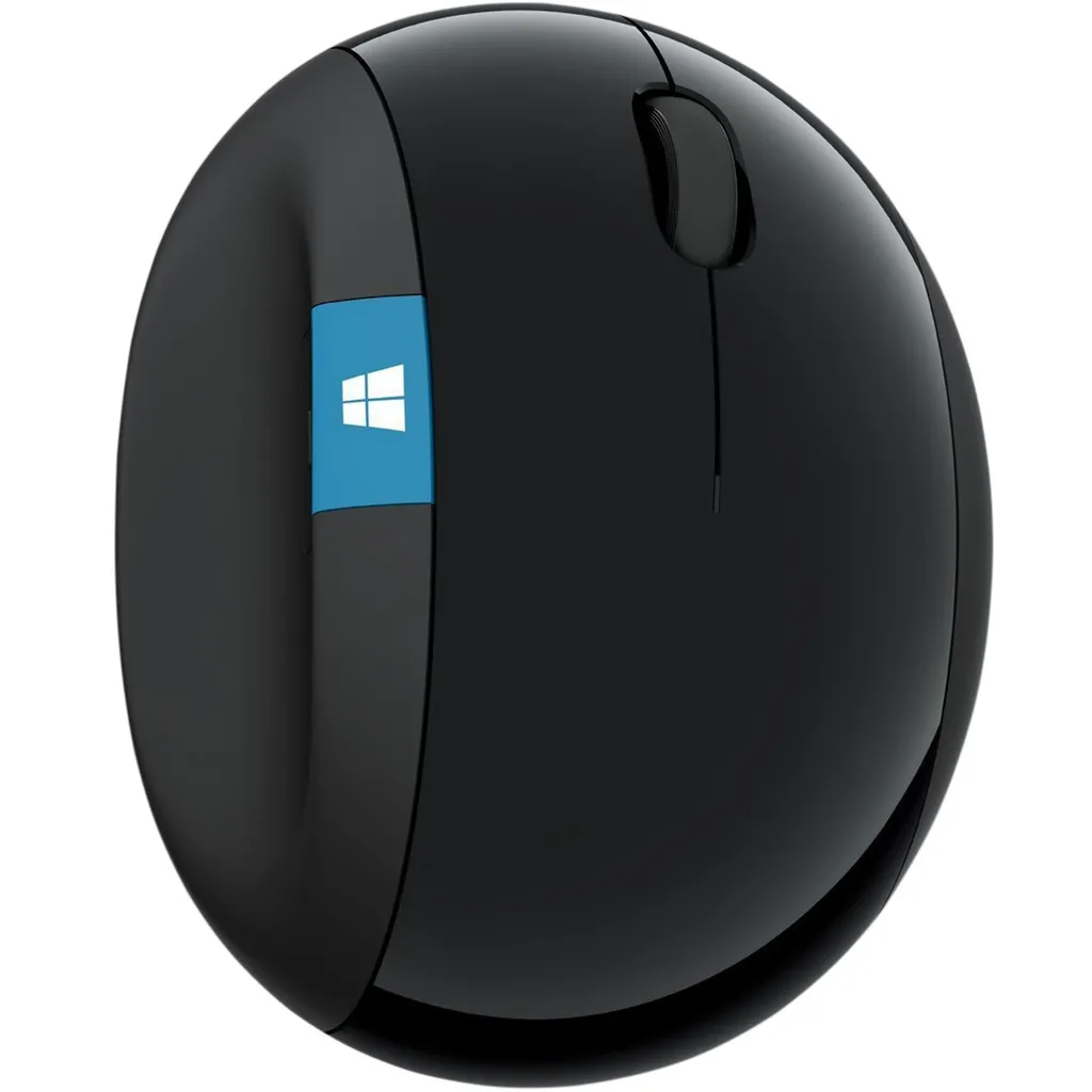 ماوس مایکروسافت مدل Sculpt Ergonomic