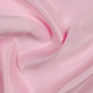 پارچه پرده مدل ساتن کد AS49