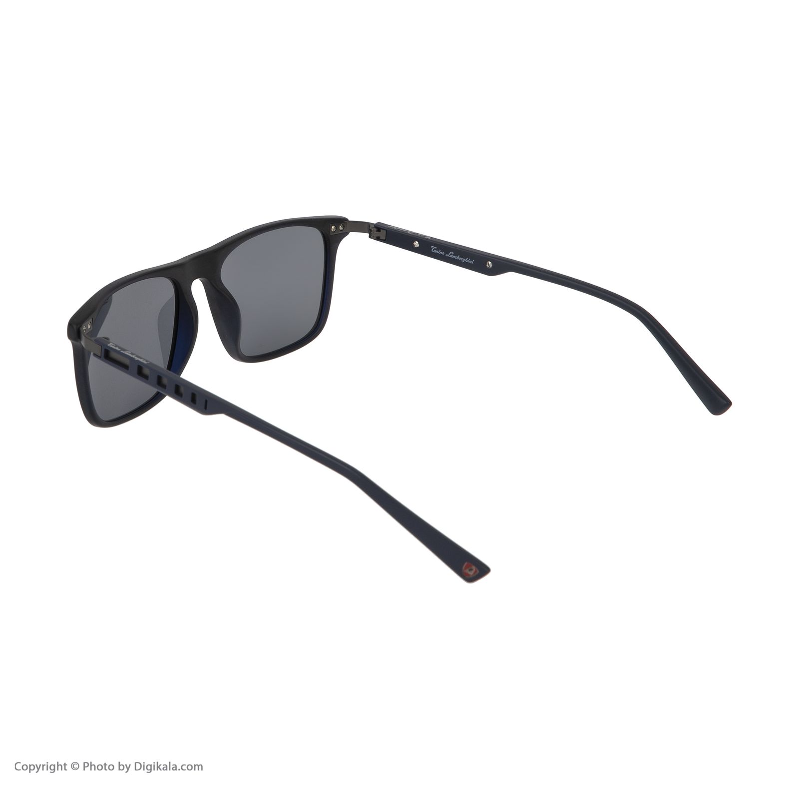 عینک آفتابی تونینو لامبورگینی مدل TL911S-S02 -  - 4