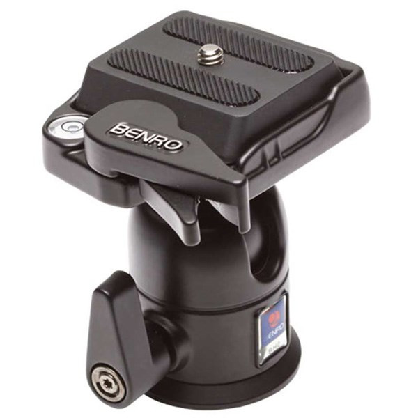 بال هد بنرو BH0