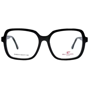 فریم عینک طبی بلامور مدل DH9010 