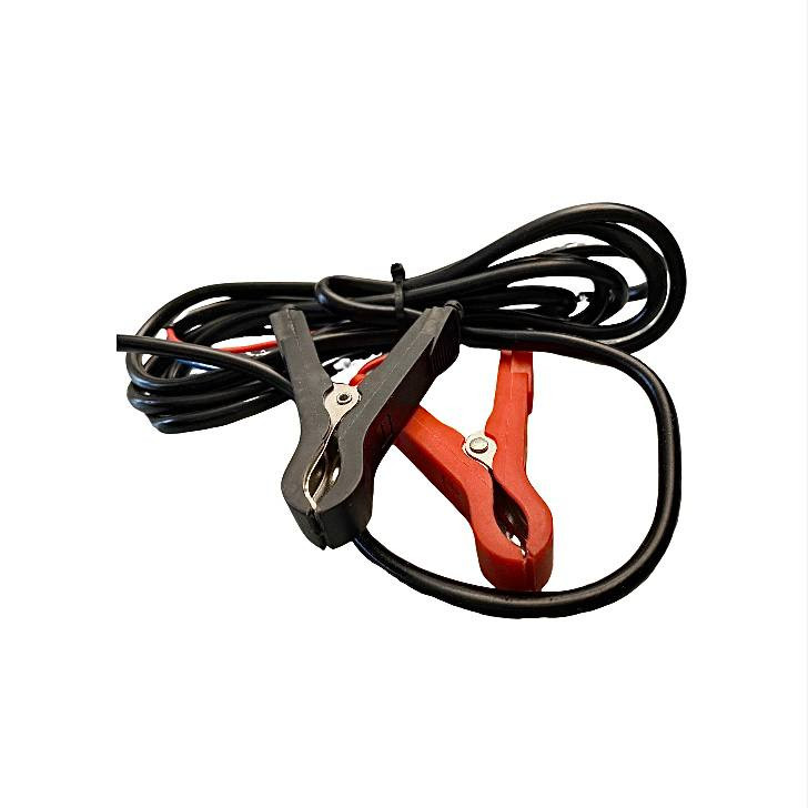 پمپ 12 ولت مدل آب شور