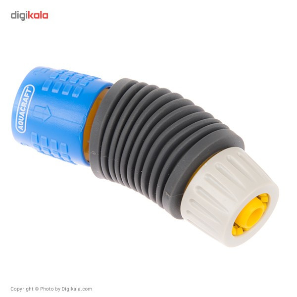 تبدیل شلنگ آکواکرفت مدل 550027 تبدیل شلنگ آکواکرفت مدل 550027