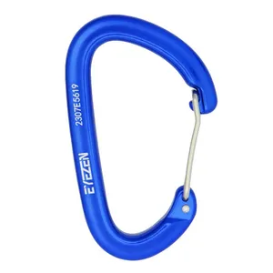 کارابین آیزن مدل EX-7063