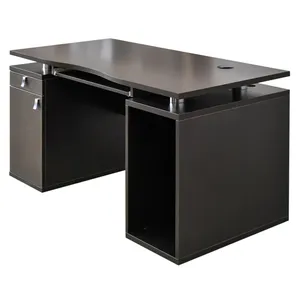 میز اداری ایستا مدل IC300 ونگه