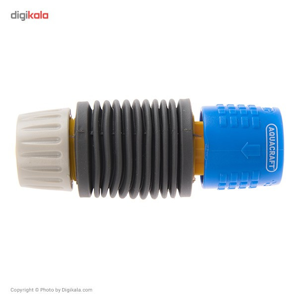 تبدیل شلنگ آکواکرفت مدل 550027 تبدیل شلنگ آکواکرفت مدل 550027