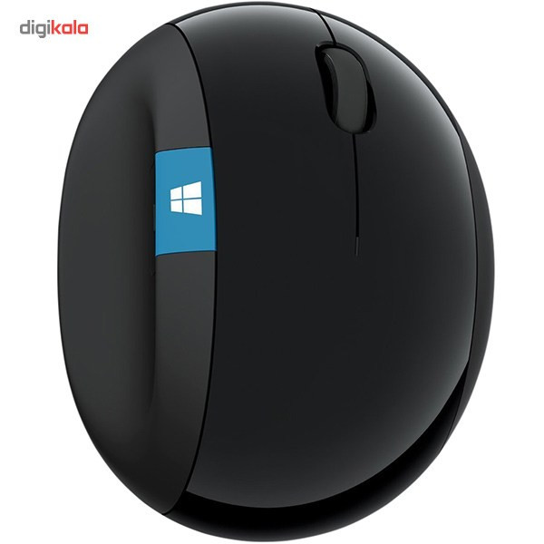 ماوس مایکروسافت مدل Sculpt Ergonomic