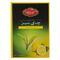 چای سبز گلستان با طعم لیمو - 100 گرم