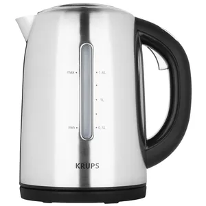 Krups FLF34W Electric Kettle