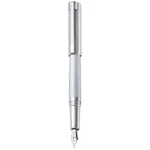خودنویس استدلر سری Initium مدل Metallum - قطر نوشتار M