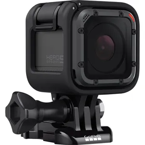 دوربین فیلمبرداری ورزشی گوپرو مدل HERO5 Session