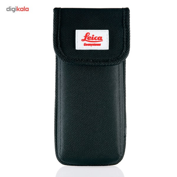 متر لیزری لایکا مدل D410