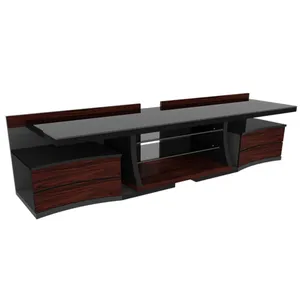 میز تلویزیون جوتی مدل S 13140