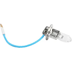 لامپ خودرو فیلیپس مدل H3 Masterlife 13336MLC1