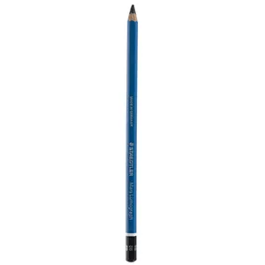 Staedtler 100-8B 8B Sketching Pencil