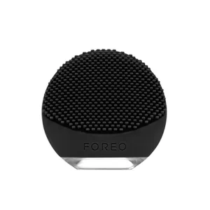 برس پاکسازی صورت آقایان فوریو مدل Luna Go