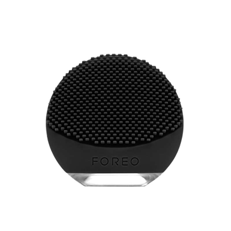 برس پاکسازی صورت آقایان فوریو مدل Luna Go