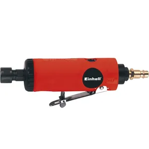 فرز انگشتی بادی اینهل مدل DSL 250-2