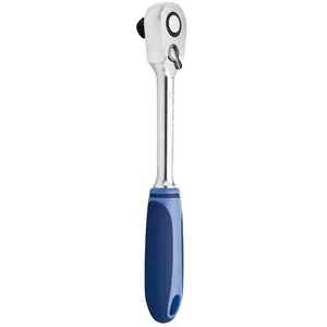 Spero 204-00810A6 Wrench Ratchet
